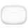 realme Buds T310 Agile White - 1524576 - zdjęcie 5